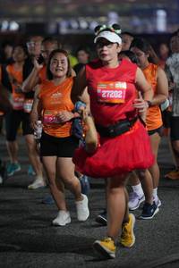 BIB: 246, 27202
                            <button type="button" onclick="openModal(21031127)" class="btn btn-primary btn-sm float-right btn-popup" data-toggle="modal" data-target=".modal-high-quality">
                        <i class="fas fa-shopping-cart"></i> Add to Cart
                    </button>
                                            <button type="button" onclick="isThisMe(21031127, true)" class="btn btn-success btn-sm float-right btn-popup btn-isme hidden" data-toggle="tooltip" data-placement="bottom" title="นี่คือรูปของคุณใช่ไหม คลิกที่นี่เพื่อเอาเข้าอัลบั้ม">
                        <i class="fas fa-plus"></i> Add to album
                    </button>
                    <button type="button" onclick="isThisMe(21031127, false)" class="btn btn-warning btn-sm float-right btn-popup btn-isnotme hidden">
                        <i class="fas fa-ban"></i> Remove from album
                    </button>